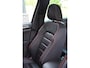 Volkswagen Golf 2.0 TSI GTI Performance *Pano*Dynaudio*Leder*DCC*Trekhaak*