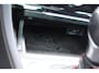 Volkswagen Golf 2.0 TSI GTI Performance *Pano*Dynaudio*Leder*DCC*Trekhaak*