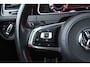 Volkswagen Golf 2.0 TSI GTI Performance *Pano*Dynaudio*Leder*DCC*Trekhaak*