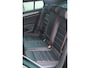 Volkswagen Golf 2.0 TSI GTI Performance *Pano*Dynaudio*Leder*DCC*Trekhaak*