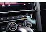 Volkswagen Golf 2.0 TSI GTI Performance *Pano*Dynaudio*Leder*DCC*Trekhaak*