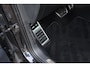 Volkswagen Golf 2.0 TSI GTI Performance *Pano*Dynaudio*Leder*DCC*Trekhaak*