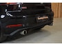 Volkswagen Golf 2.0 TSI GTI Performance *Pano*Dynaudio*Leder*DCC*Trekhaak*