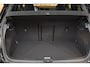 Volkswagen Golf 2.0 TSI GTI Performance *Pano*Dynaudio*Leder*DCC*Trekhaak*