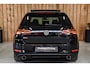 Volkswagen Golf 2.0 TSI GTI Performance *Pano*Dynaudio*Leder*DCC*Trekhaak*