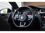 Volkswagen Golf 2.0 TSI GTI Performance *Pano*Dynaudio*Leder*DCC*Trekhaak*