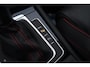 Volkswagen Golf 2.0 TSI GTI Performance *Pano*Dynaudio*Leder*DCC*Trekhaak*