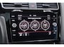 Volkswagen Golf 2.0 TSI GTI Performance *Pano*Dynaudio*Leder*DCC*Trekhaak*