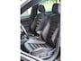Volkswagen Golf 2.0 TSI GTI Performance *Pano*Dynaudio*Leder*DCC*Trekhaak*