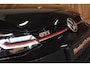 Volkswagen Golf 2.0 TSI GTI Performance *Pano*Dynaudio*Leder*DCC*Trekhaak*