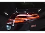 Volkswagen Golf 2.0 TSI GTI Performance *Pano*Dynaudio*Leder*DCC*Trekhaak*