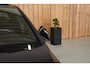 Volkswagen Golf 2.0 TSI GTI Performance *Pano*Dynaudio*Leder*DCC*Trekhaak*