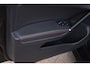 Volkswagen Golf 2.0 TSI GTI Performance *Pano*Dynaudio*Leder*DCC*Trekhaak*