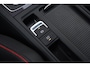 Volkswagen Golf 2.0 TSI GTI Performance *Pano*Dynaudio*Leder*DCC*Trekhaak*