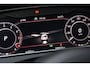 Volkswagen Golf 2.0 TSI GTI Performance *Pano*Dynaudio*Leder*DCC*Trekhaak*