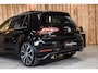 Volkswagen Golf 2.0 TSI GTI Performance *Pano*Dynaudio*Leder*DCC*Trekhaak*
