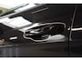 Volkswagen Golf 2.0 TSI GTI Performance *Pano*Dynaudio*Leder*DCC*Trekhaak*