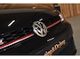 Volkswagen Golf 2.0 TSI GTI Performance *Pano*Dynaudio*Leder*DCC*Trekhaak*