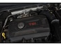 Volkswagen Golf 2.0 TSI GTI Performance *Pano*Dynaudio*Leder*DCC*Trekhaak*