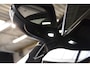 Volkswagen Golf 2.0 TSI GTI Performance *Pano*Dynaudio*Leder*DCC*Trekhaak*