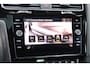Volkswagen Golf 2.0 TSI GTI Performance *Pano*Dynaudio*Leder*DCC*Trekhaak*