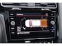 Volkswagen Golf 2.0 TSI GTI Performance *Pano*Dynaudio*Leder*DCC*Trekhaak*