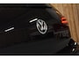 Volkswagen Golf 2.0 TSI GTI Performance *Pano*Dynaudio*Leder*DCC*Trekhaak*