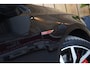 Volkswagen Golf 2.0 TSI GTI Performance *Pano*Dynaudio*Leder*DCC*Trekhaak*