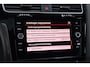 Volkswagen Golf 2.0 TSI GTI Performance *Pano*Dynaudio*Leder*DCC*Trekhaak*