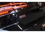 Volkswagen Golf 2.0 TSI GTI Performance *Pano*Dynaudio*Leder*DCC*Trekhaak*