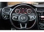 Volkswagen Golf 2.0 TSI GTI Performance *Pano*Dynaudio*Leder*DCC*Trekhaak*