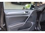 Volkswagen Golf 2.0 TSI GTI Performance *Pano*Dynaudio*Leder*DCC*Trekhaak*