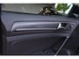 Volkswagen Golf 2.0 TSI GTI Performance *Pano*Dynaudio*Leder*DCC*Trekhaak*