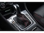 Volkswagen Golf 2.0 TSI GTI Performance *Pano*Dynaudio*Leder*DCC*Trekhaak*