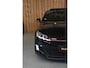 Volkswagen Golf 2.0 TSI GTI Performance *Pano*Dynaudio*Leder*DCC*Trekhaak*
