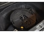 Volkswagen Golf 2.0 TSI GTI Performance *Pano*Dynaudio*Leder*DCC*Trekhaak*