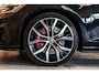 Volkswagen Golf 2.0 TSI GTI Performance *Pano*Dynaudio*Leder*DCC*Trekhaak*