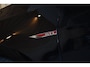 Volkswagen Golf 2.0 TSI GTI Performance *Pano*Dynaudio*Leder*DCC*Trekhaak*