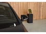 Volkswagen Golf 2.0 TSI GTI Performance *Pano*Dynaudio*Leder*DCC*Trekhaak*
