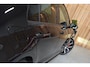 Volkswagen Golf 2.0 TSI GTI Performance *Pano*Dynaudio*Leder*DCC*Trekhaak*