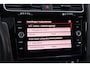 Volkswagen Golf 2.0 TSI GTI Performance *Pano*Dynaudio*Leder*DCC*Trekhaak*