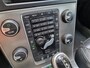 Volvo V60 2.4 D6 AWD Plug-In Hybrid Summum