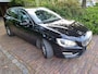 Volvo V60 2.4 D6 AWD Plug-In Hybrid Summum