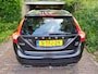 Volvo V60 2.4 D6 AWD Plug-In Hybrid Summum