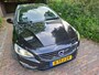 Volvo V60 2.4 D6 AWD Plug-In Hybrid Summum