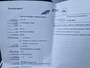 Volvo V60 2.4 D6 AWD Plug-In Hybrid Summum