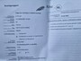Volvo V60 2.4 D6 AWD Plug-In Hybrid Summum