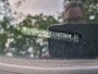 Volvo V60 2.4 D6 AWD Plug-In Hybrid Summum
