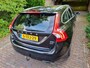 Volvo V60 2.4 D6 AWD Plug-In Hybrid Summum