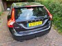 Volvo V60 2.4 D6 AWD Plug-In Hybrid Summum